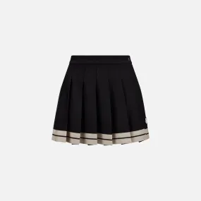 8 Moncler x Palm Angels Skirt - Black