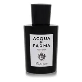 Acqua Di Parma Colonia Essenza Eau De Cologne Spray (Tester) By Acqua Di Parma