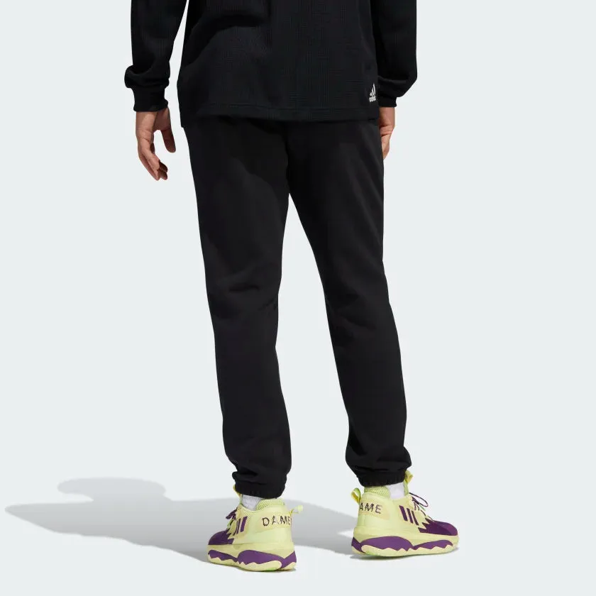 ADIDAS Dame 8 Innovation Pants