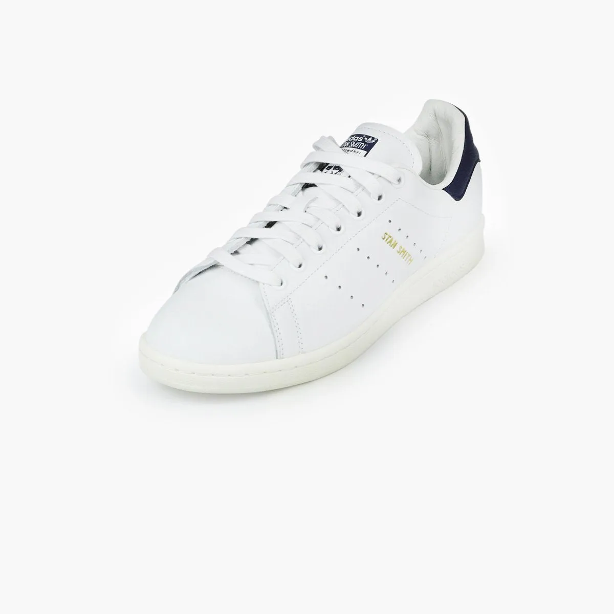 adidas Originals Stan Smith