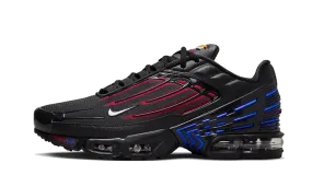 Air Max Plus 3 Spider-Verse