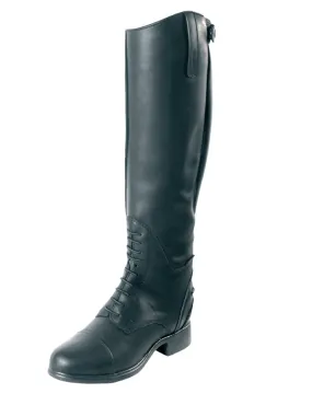 Ariat Womens Bromont Tall H20 Boots