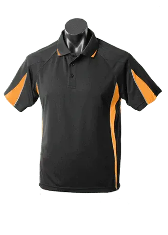 Aussie Pacific Eureka Kids Polo Shirt 3304