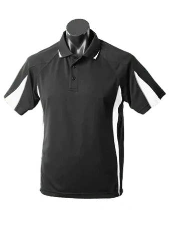 Aussie Pacific Eureka Kids Polo Shirt 3304