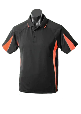 Aussie Pacific Eureka Kids Polo Shirt 3304