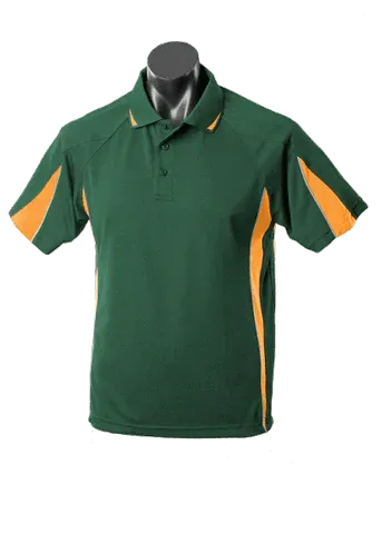 Aussie Pacific Eureka Kids Polo Shirt 3304