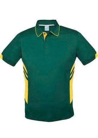 Aussie Pacific Tasman Men's Polo Shirt 1311