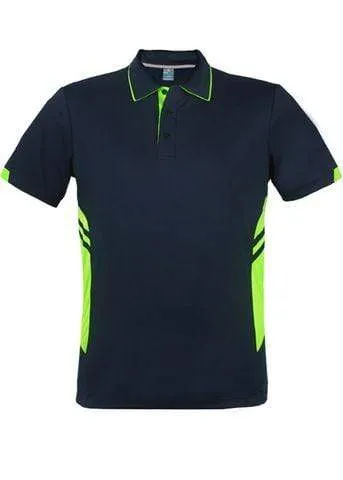 Aussie Pacific Tasman Men's Polo Shirt 1311