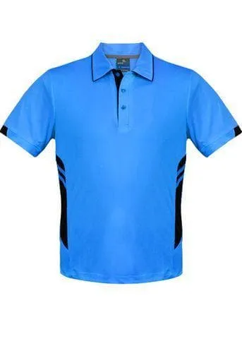 Aussie Pacific Tasman Men's Polo Shirt 1311