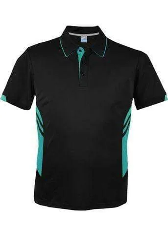 Aussie Pacific Tasman Men's Polo Shirt 1311