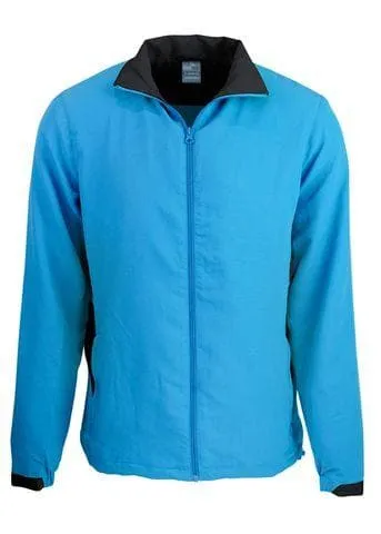 Aussie Pacific Tasman Track Jacket 1611