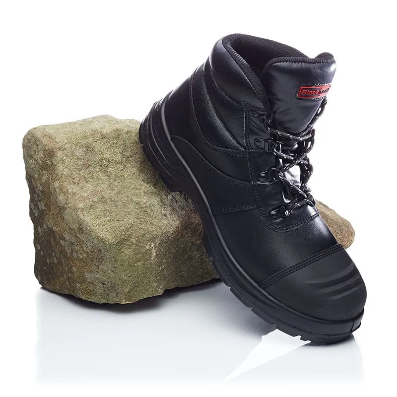 Blackrock Advance Avenger Waterproof Safety Boots