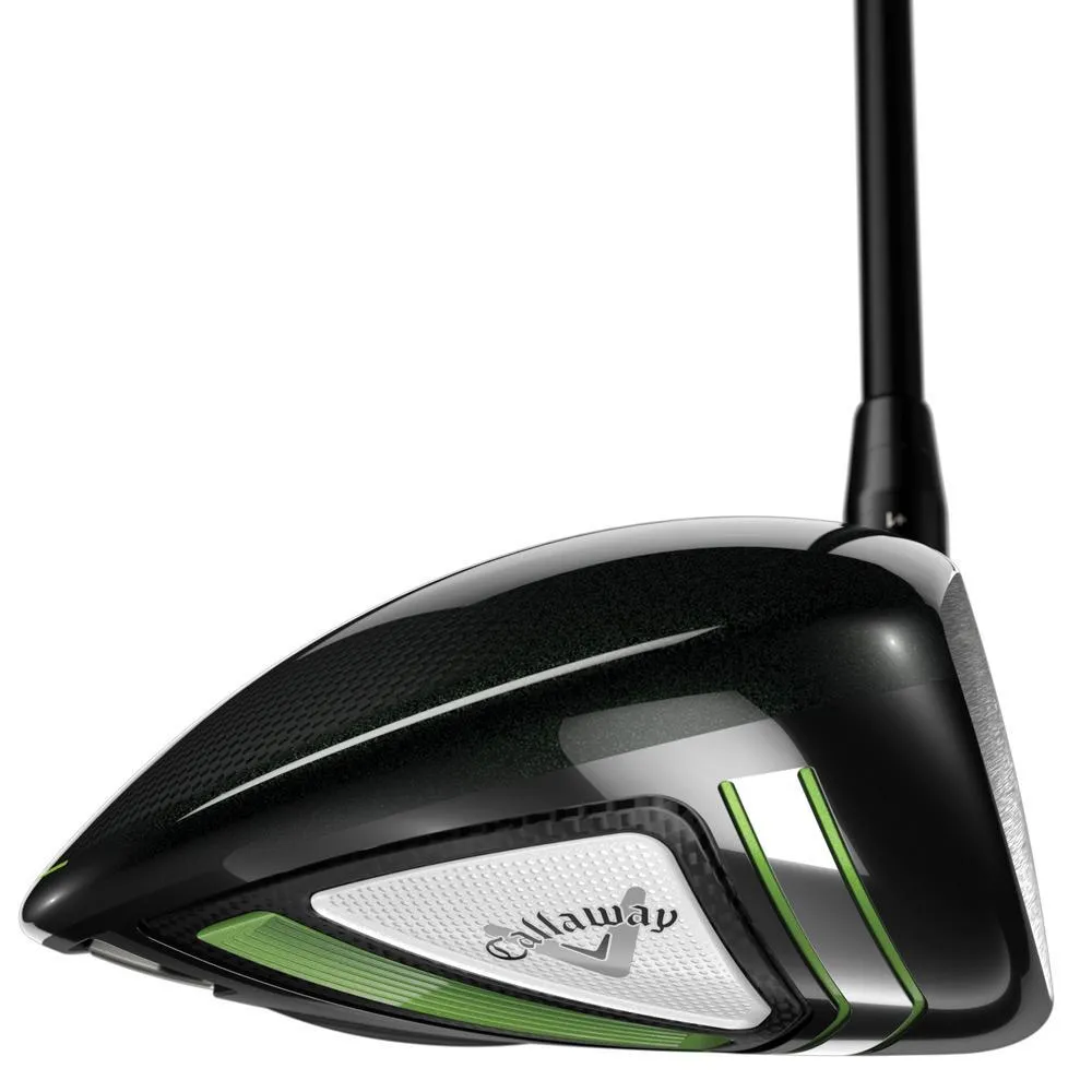 Callaway Ladies Epic Max Driver