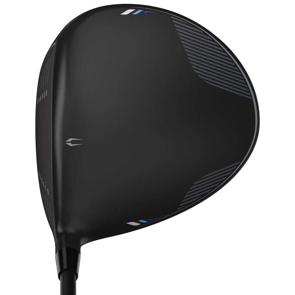 Cleveland Golf Ladies Launcher XL Lite Driver