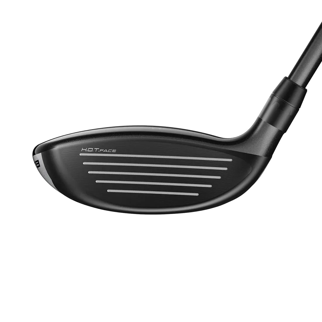 Cobra Women's Aerojet Max Fairway Wood