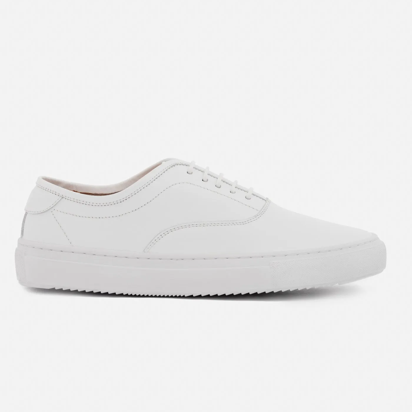 Conti Sneakers - Womens