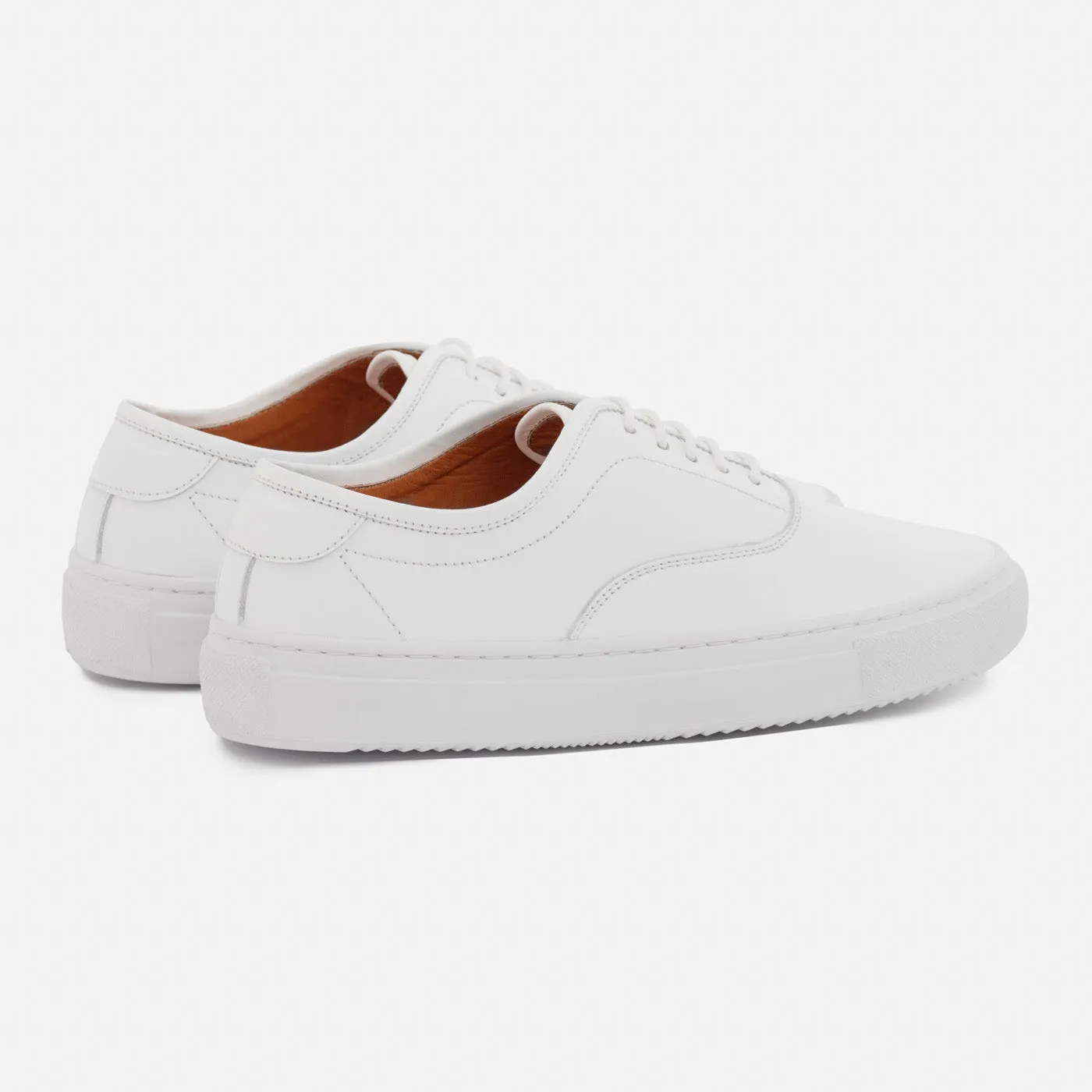 Conti Sneakers - Womens