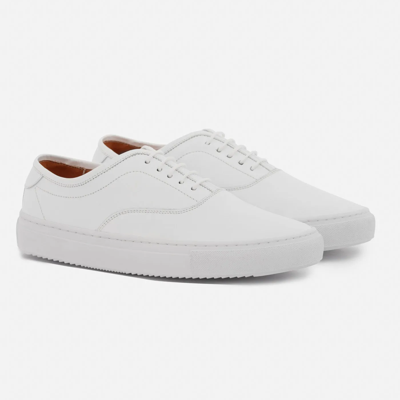 Conti Sneakers - Womens