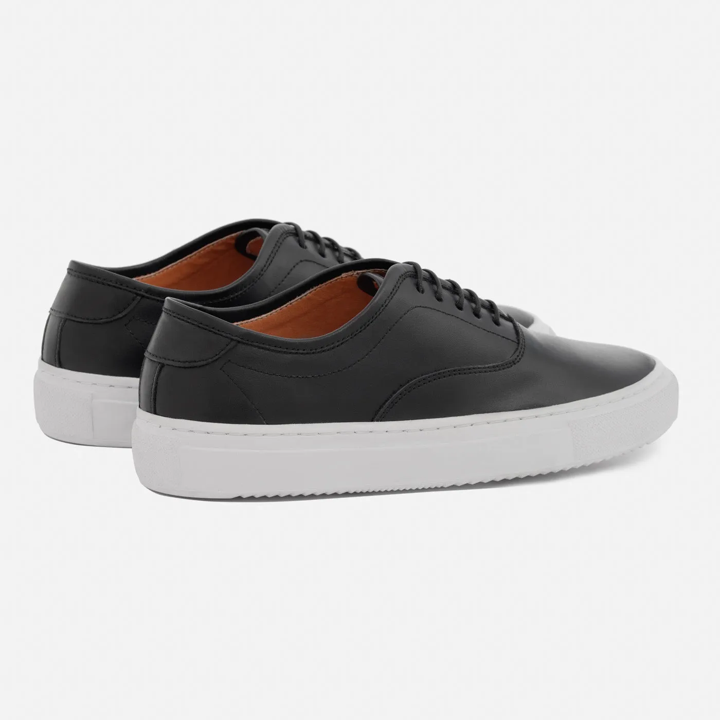 Conti Sneakers - Womens