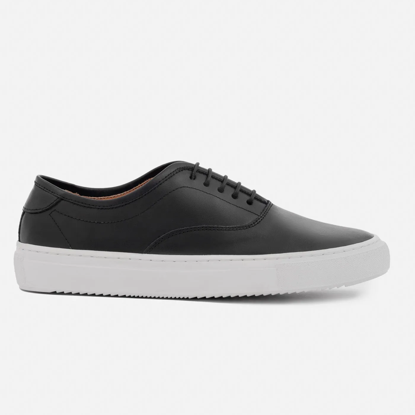 Conti Sneakers - Womens