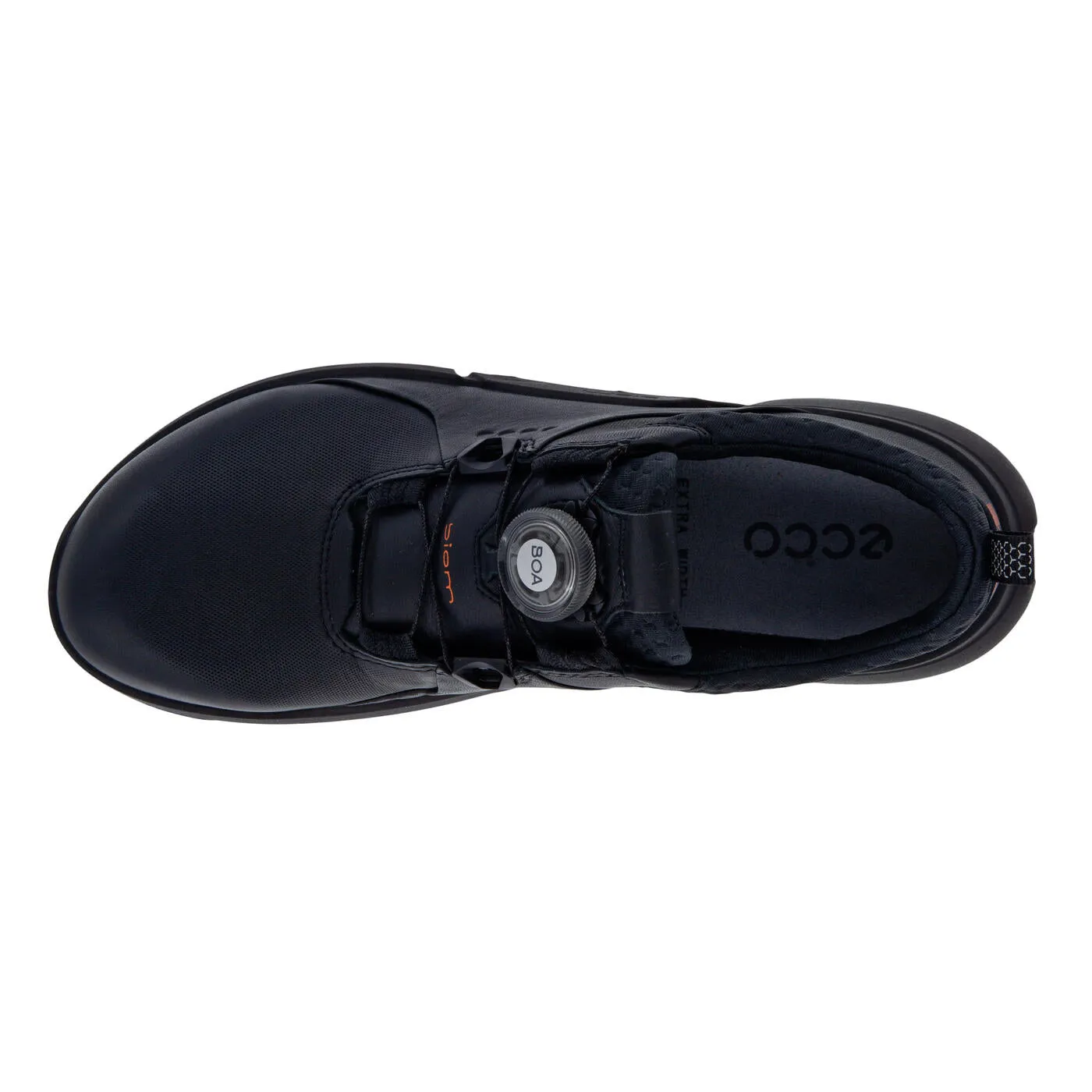 ECCO Ladies Biom H4 BOA