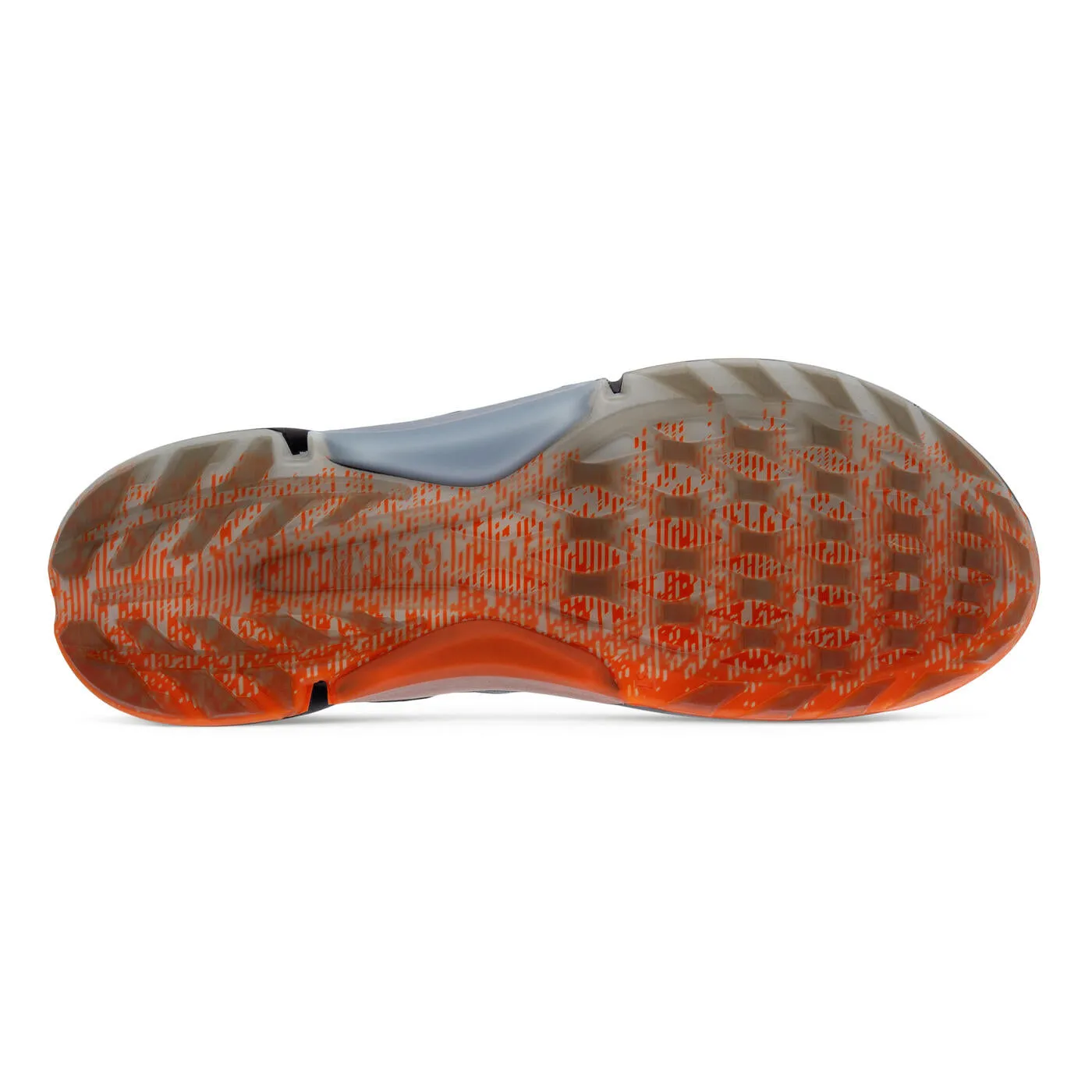 ECCO Ladies Biom H4 BOA