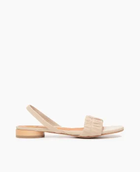 Flip Sandal