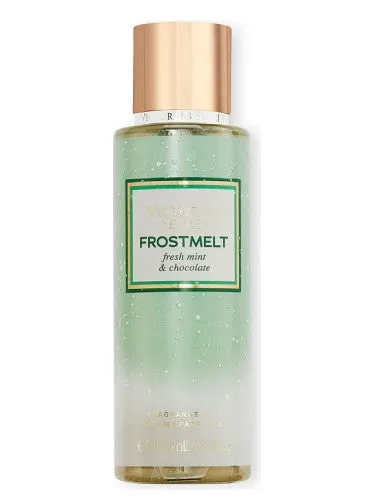 Frostmelt Fresh Mint & Chocolate Mist