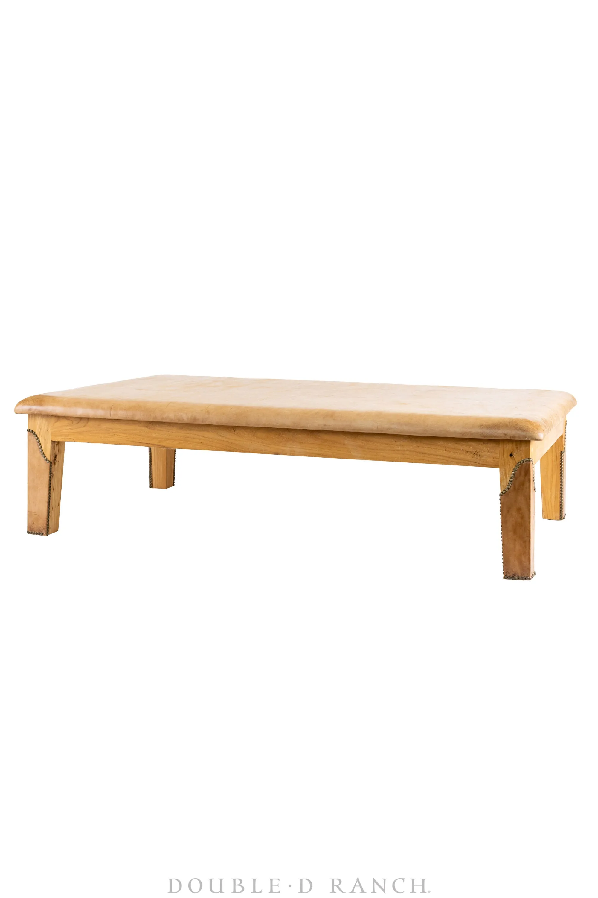 Home, Furniture, Coffee Table, Ralph Lauren, 137