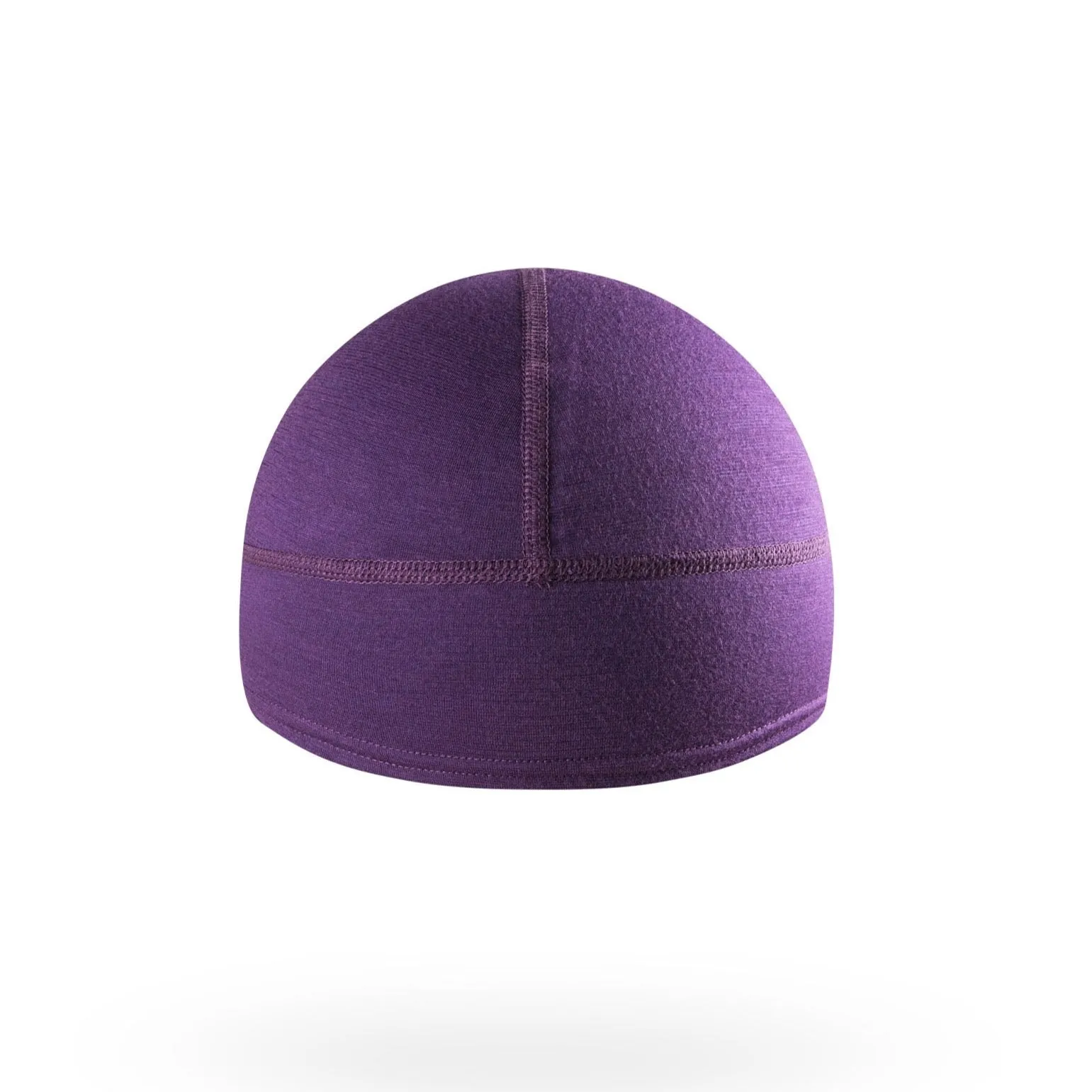 Isadore Merino Winter Hat