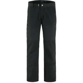 M's Bergtagen Touring Trousers - Recycled Polyamide