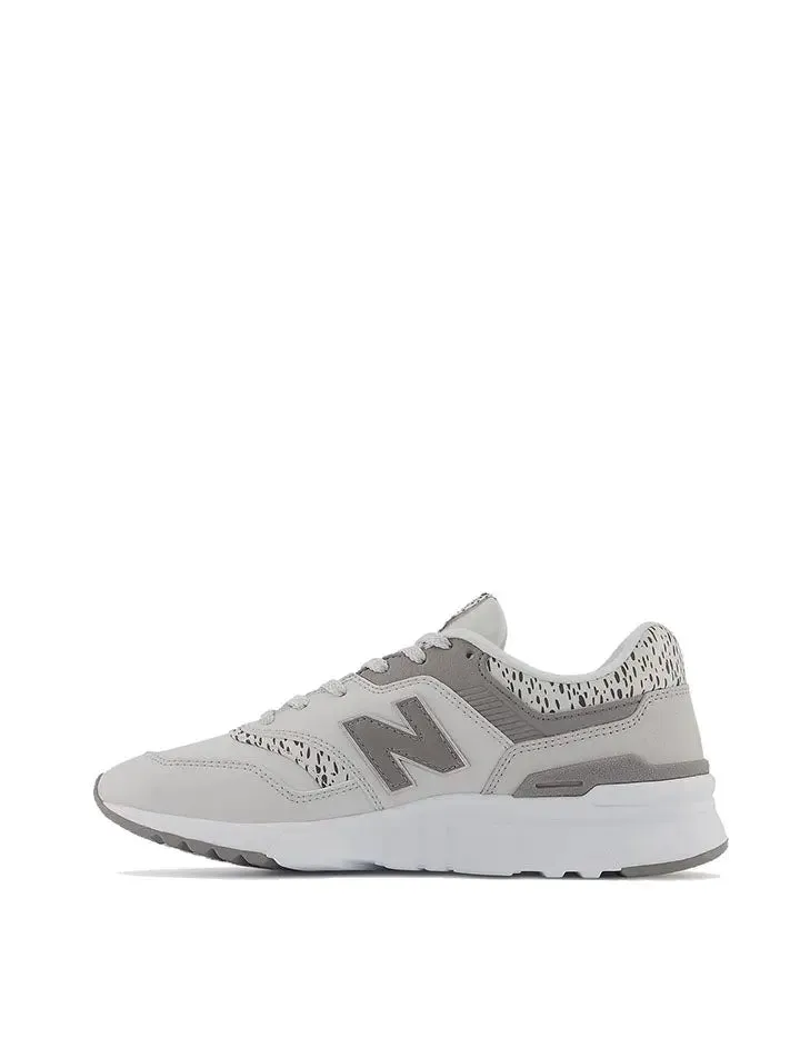 New Balance 997H Trainers Summer Fog / Marblehead