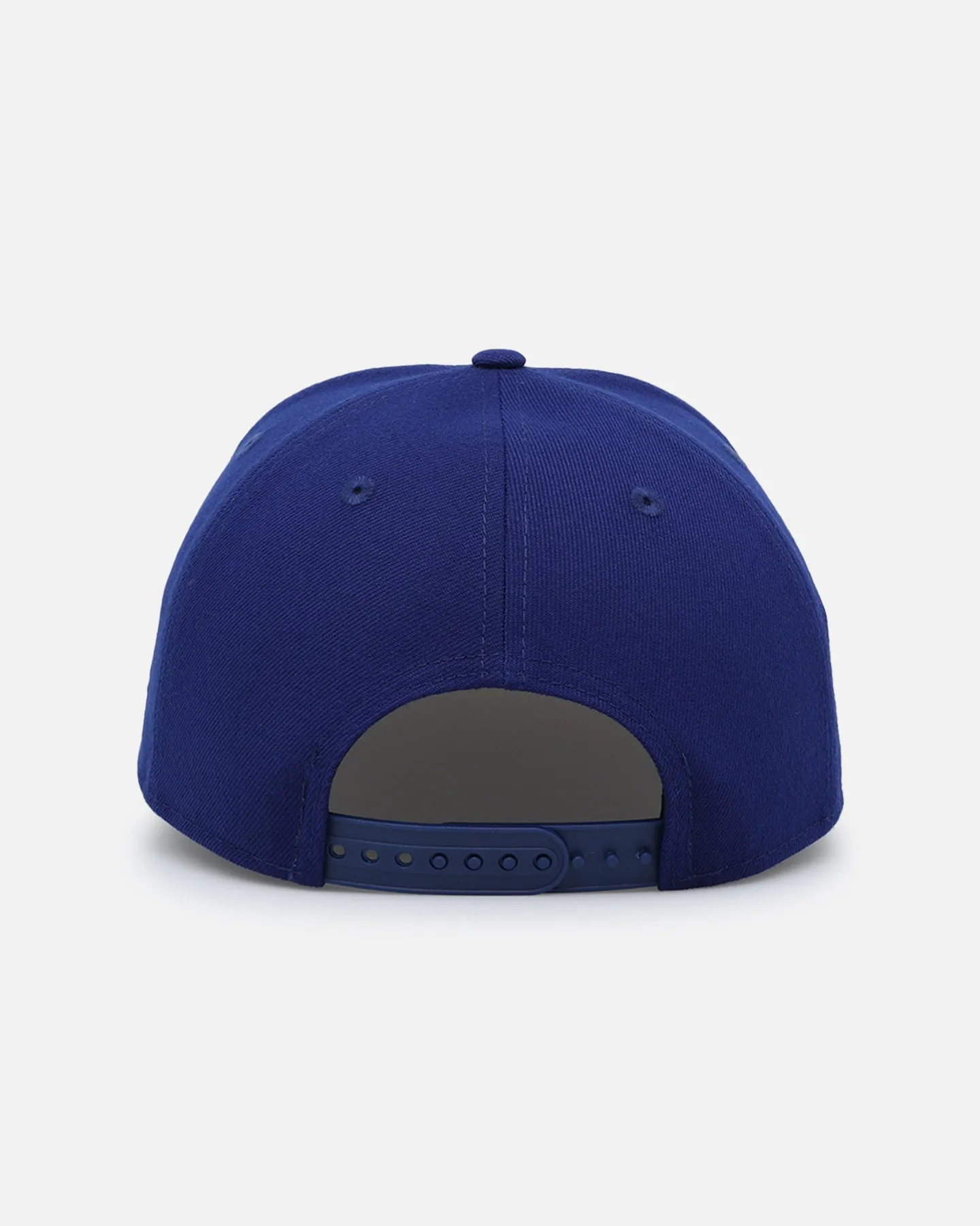 New Era Los Angeles Dodgers 'Japan Pack' 9FIFTY Snapback Blue/White