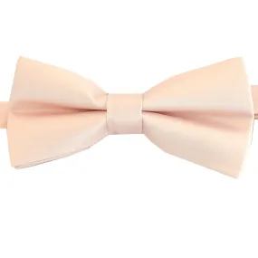 NorthBoys Bow Tie_BT-2100-41