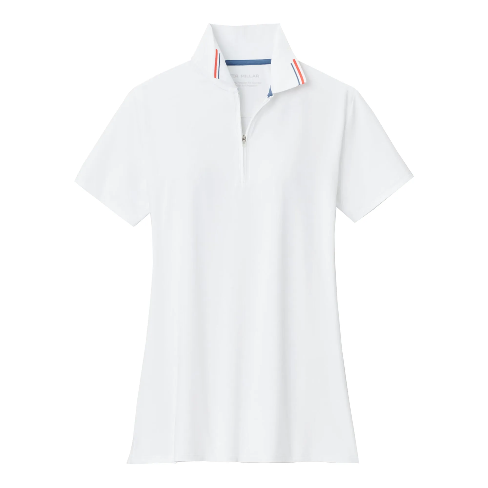 Peter Millar Chrissie Polo