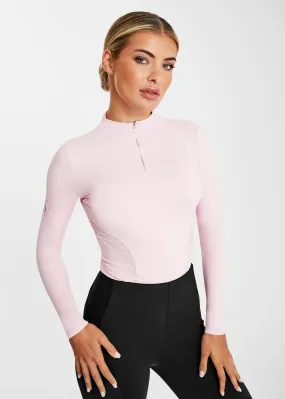 Pink Icon Base Layer