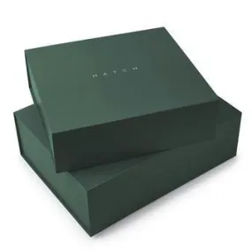 Premium Gift Box