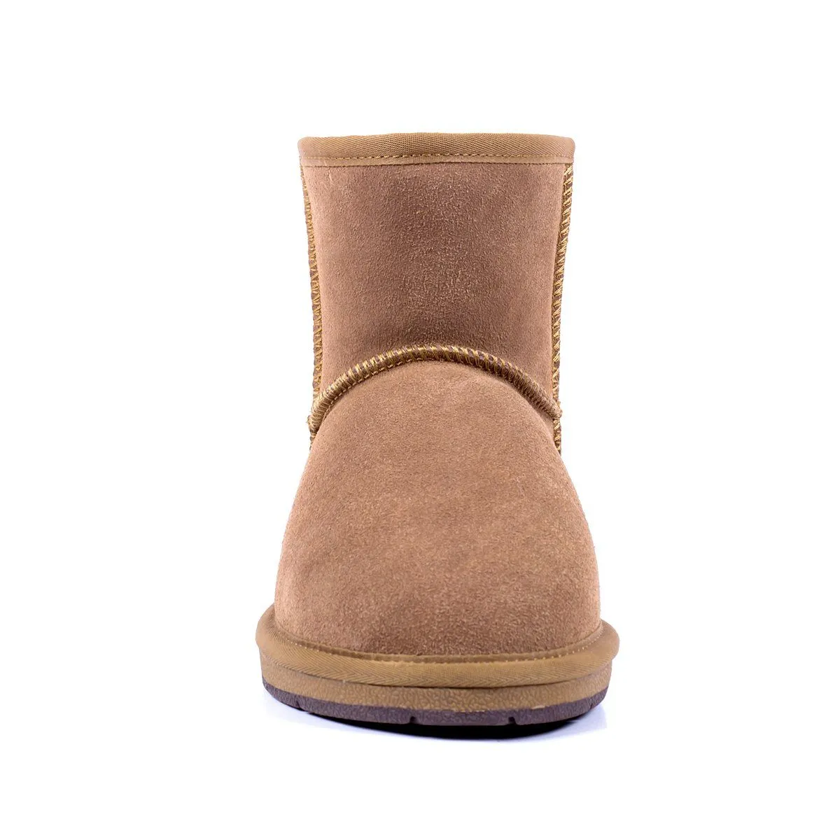 Premium Suede Mini Classic UGG Boots