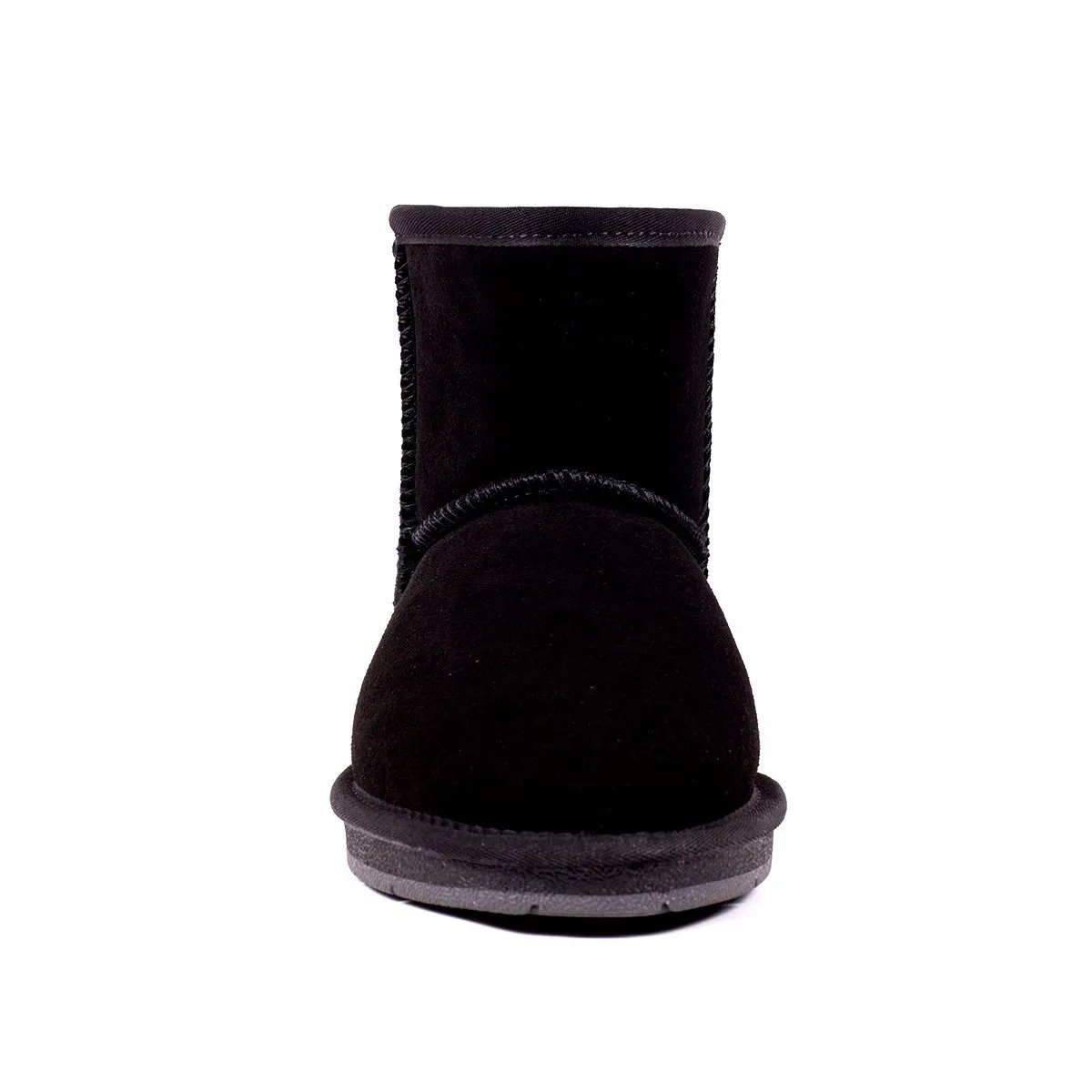 Premium Suede Mini Classic UGG Boots