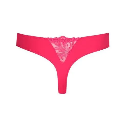 Prima Donna Thong 0663420