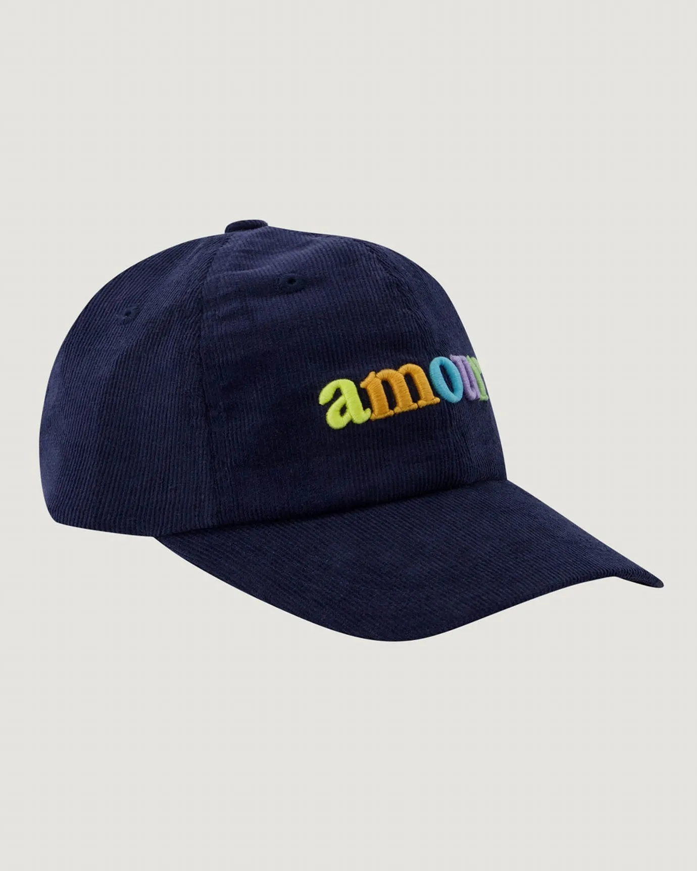 "Amour" beaumont cap