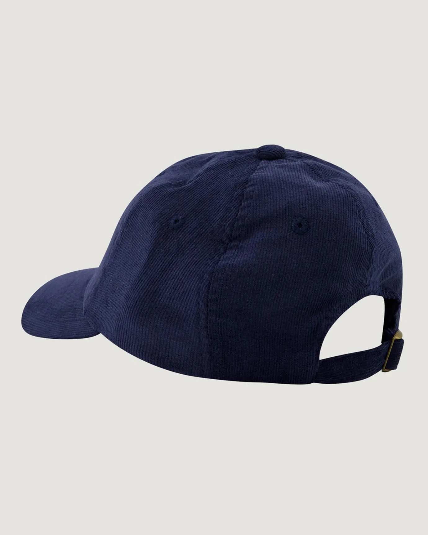 "Amour" beaumont cap