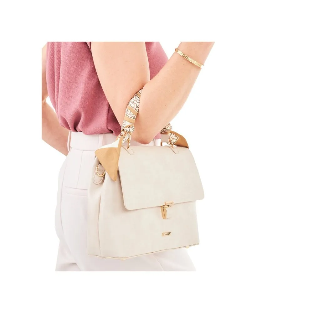 Rieker Ladies Handbag - H1605