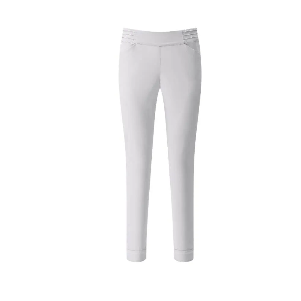 SABANAS | PULL-ON COMFORT PANT