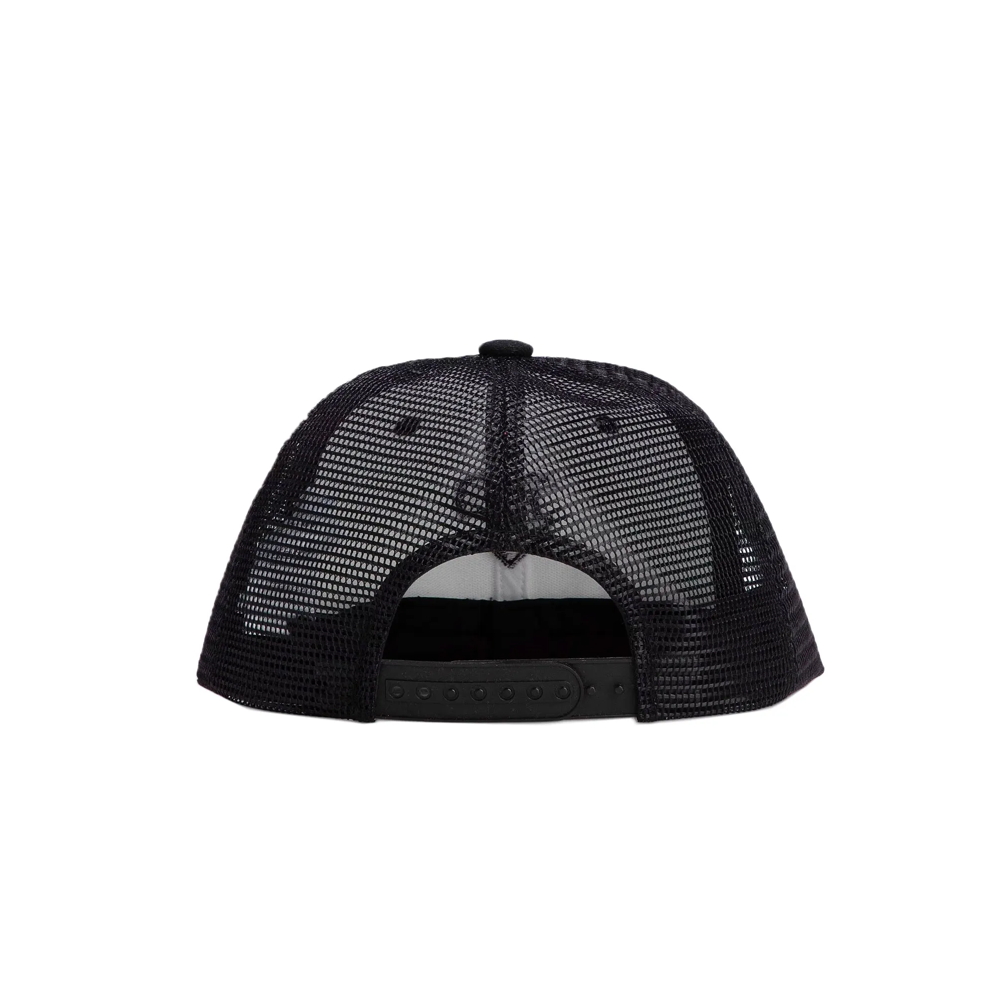 Someit O.S. Mesh Cap