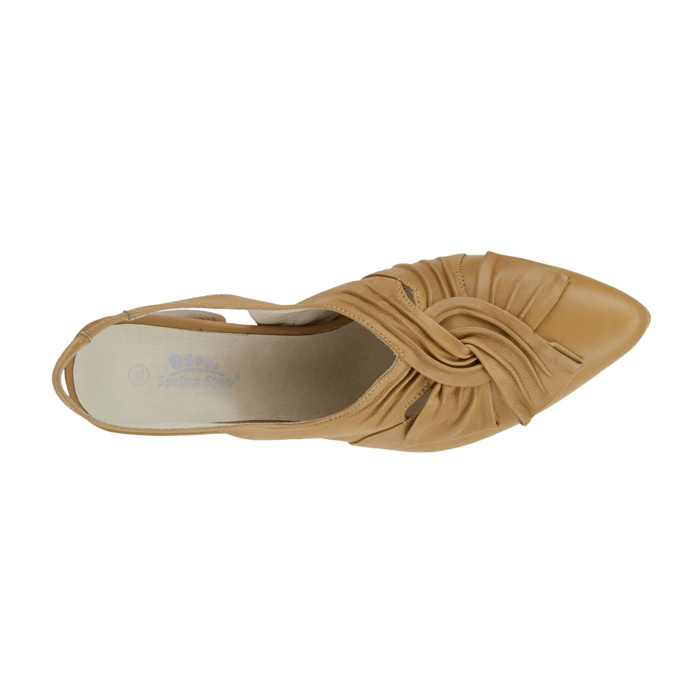 SPRING STEP SABEANA SANDAL