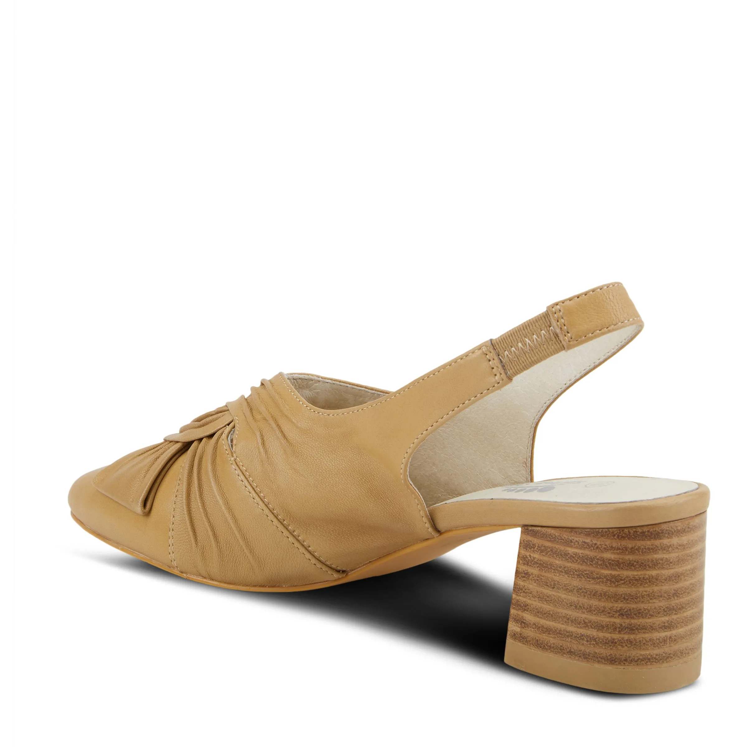 SPRING STEP SABEANA SANDAL