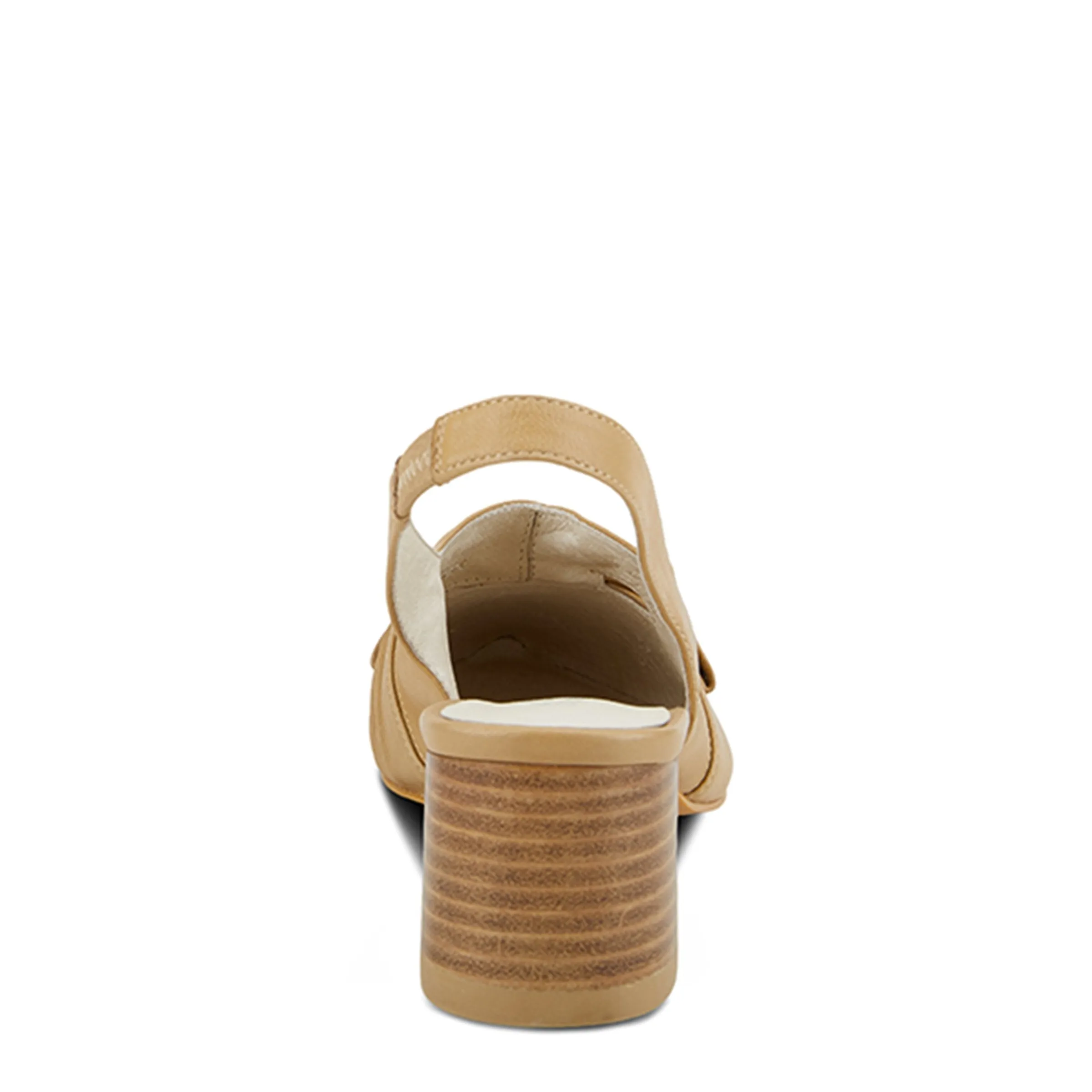 SPRING STEP SABEANA SANDAL