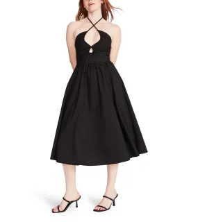 Steve Madden Anais Dress