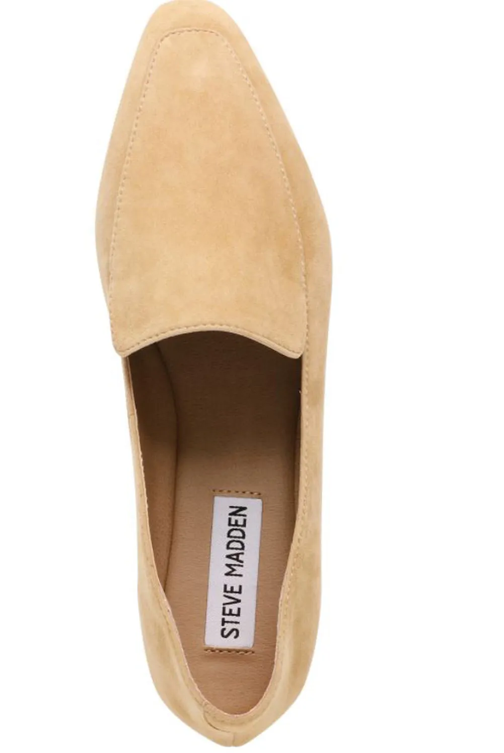 STEVE MADDEN Gemmy Women